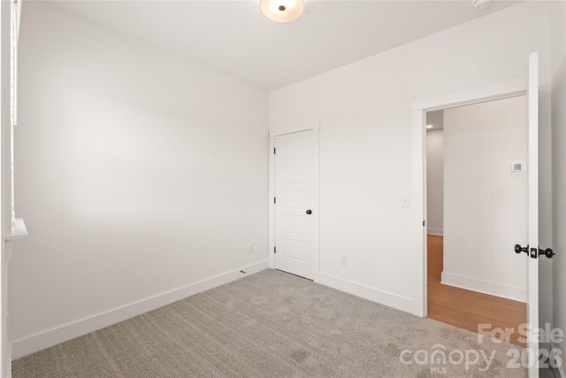 829 Garringer Place 22, Charlotte, NC 28208