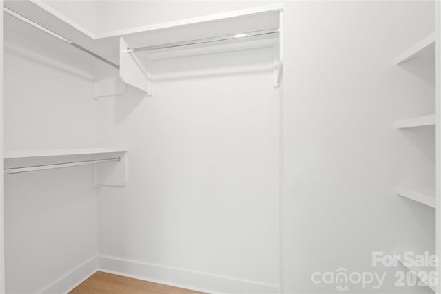 829 Garringer Place 22, Charlotte, NC 28208