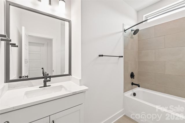 829 Garringer Place 22, Charlotte, NC 28208