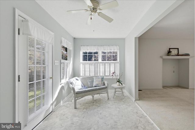 419 STONE MEADOW CT, Winchester, VA 22601