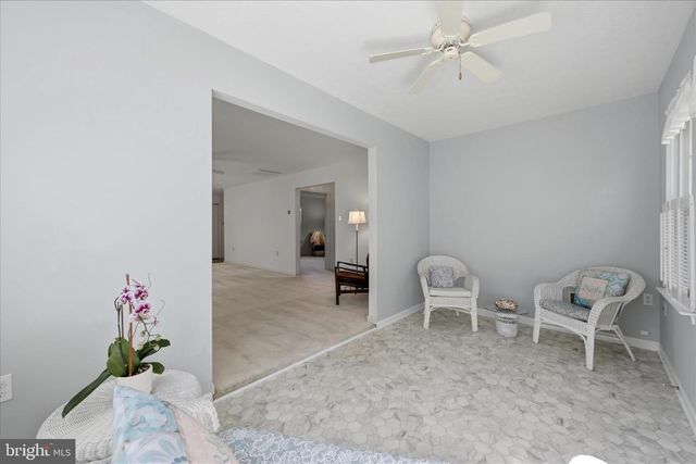 419 STONE MEADOW CT, Winchester, VA 22601