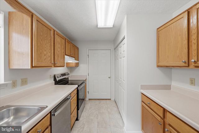 419 STONE MEADOW CT, Winchester, VA 22601