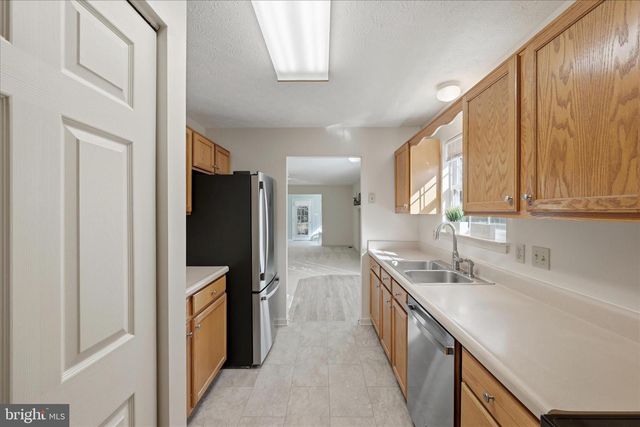419 STONE MEADOW CT, Winchester, VA 22601
