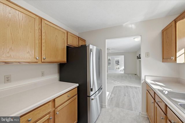 419 STONE MEADOW CT, Winchester, VA 22601