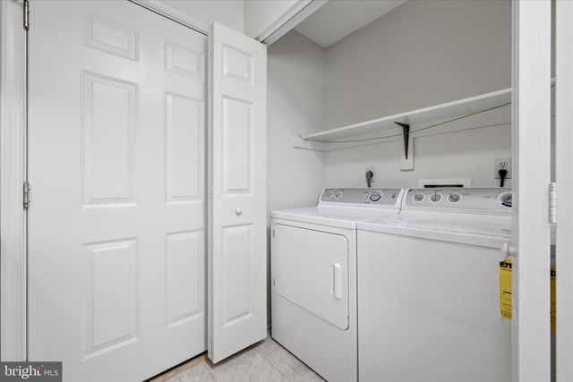 419 STONE MEADOW CT, Winchester, VA 22601