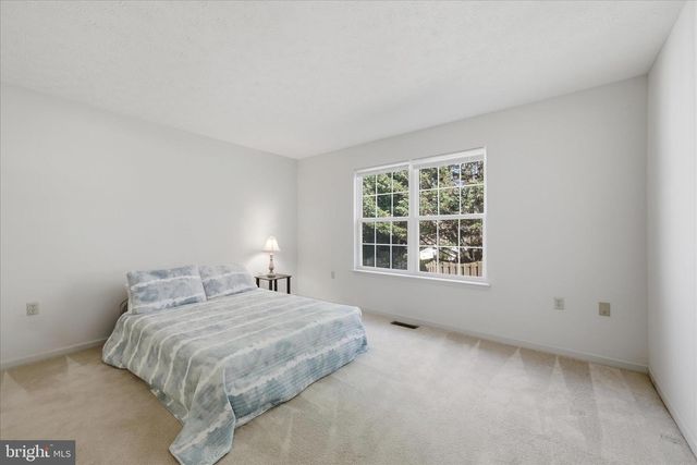 419 STONE MEADOW CT, Winchester, VA 22601