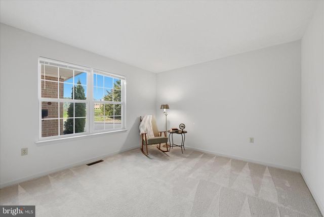 419 STONE MEADOW CT, Winchester, VA 22601