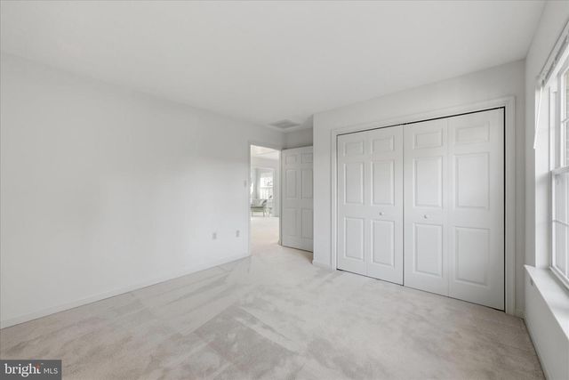 419 STONE MEADOW CT, Winchester, VA 22601