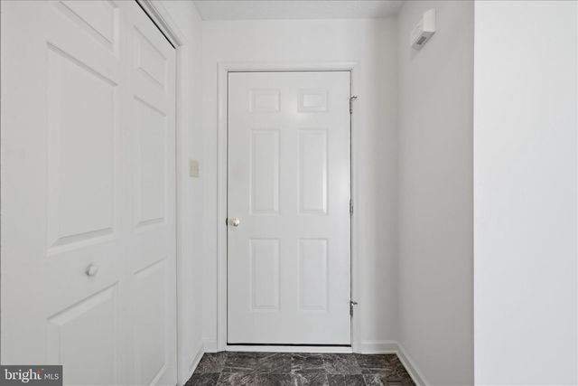 419 STONE MEADOW CT, Winchester, VA 22601