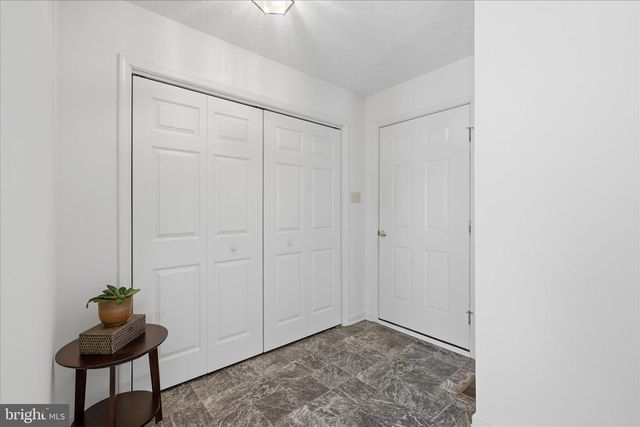 419 STONE MEADOW CT, Winchester, VA 22601