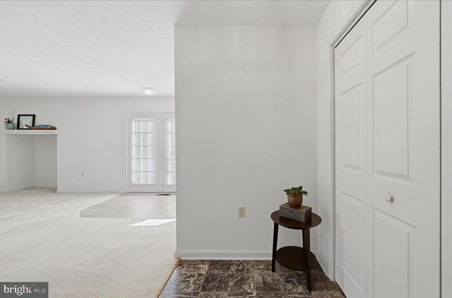 419 STONE MEADOW CT, Winchester, VA 22601