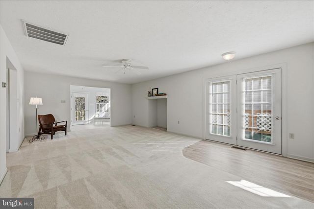 419 STONE MEADOW CT, Winchester, VA 22601