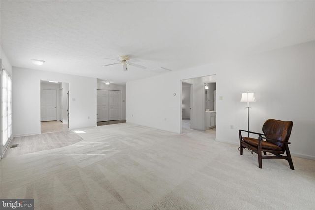 419 STONE MEADOW CT, Winchester, VA 22601