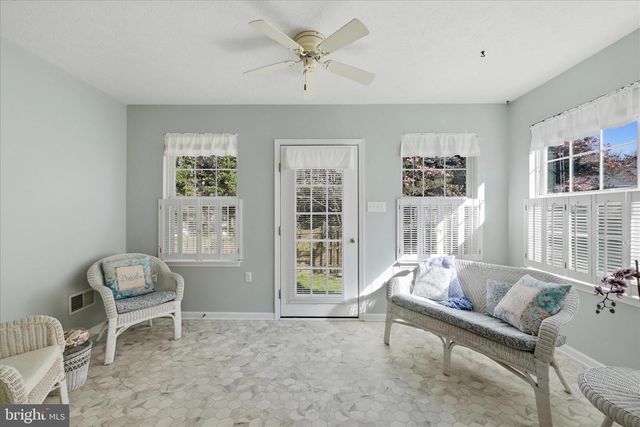 419 STONE MEADOW CT, Winchester, VA 22601