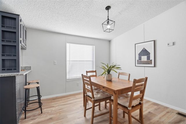 4709 Gooseberry Trail, Granbury, TX 76048