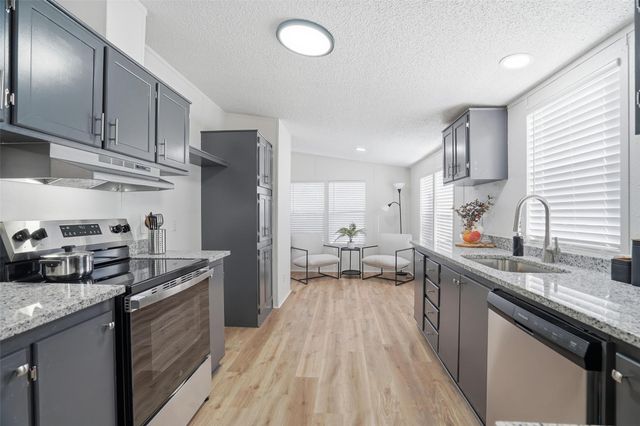 4709 Gooseberry Trail, Granbury, TX 76048