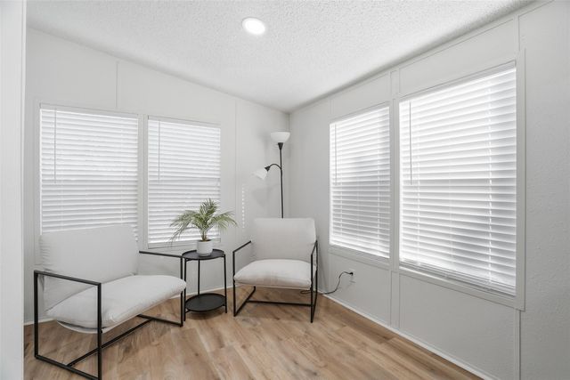 4709 Gooseberry Trail, Granbury, TX 76048