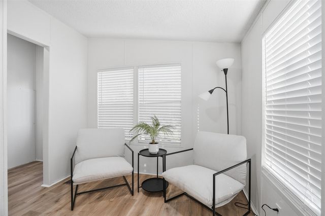 4709 Gooseberry Trail, Granbury, TX 76048