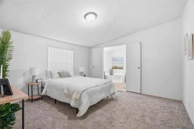 4709 Gooseberry Trail, Granbury, TX 76048