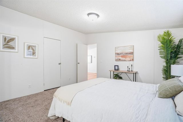 4709 Gooseberry Trail, Granbury, TX 76048