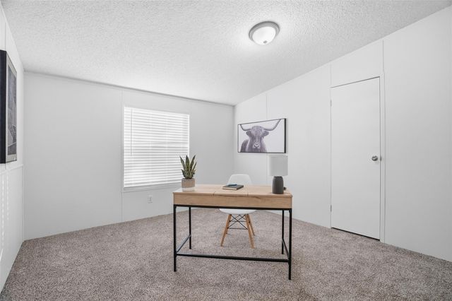 4709 Gooseberry Trail, Granbury, TX 76048