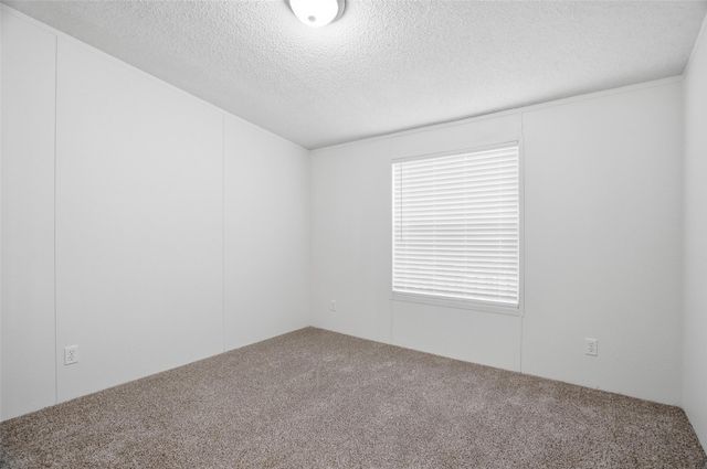 4709 Gooseberry Trail, Granbury, TX 76048