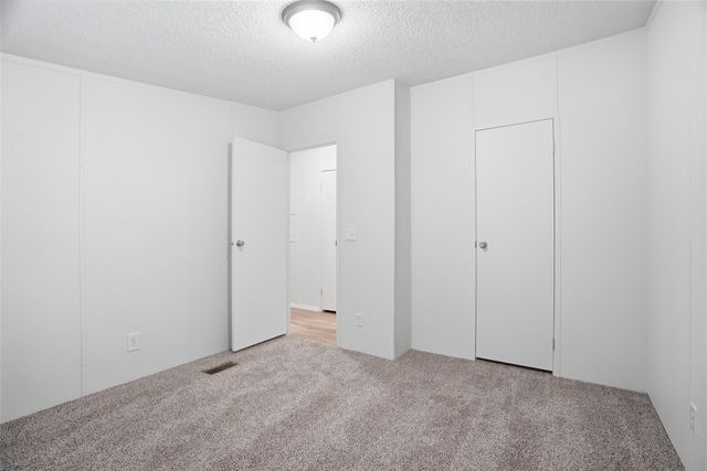 4709 Gooseberry Trail, Granbury, TX 76048