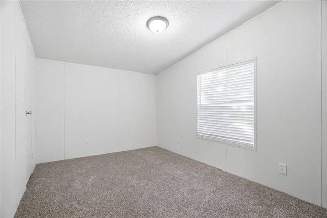 4709 Gooseberry Trail, Granbury, TX 76048