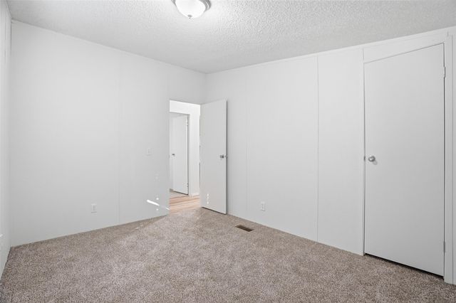 4709 Gooseberry Trail, Granbury, TX 76048