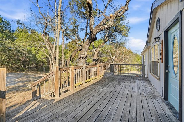 4709 Gooseberry Trail, Granbury, TX 76048