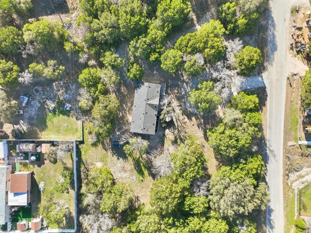 4709 Gooseberry Trail, Granbury, TX 76048