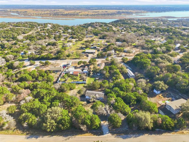 4709 Gooseberry Trail, Granbury, TX 76048