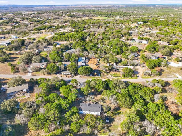 4709 Gooseberry Trail, Granbury, TX 76048