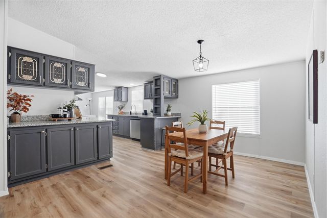 4709 Gooseberry Trail, Granbury, TX 76048