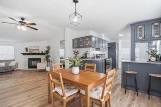 4709 Gooseberry Trail, Granbury, TX 76048