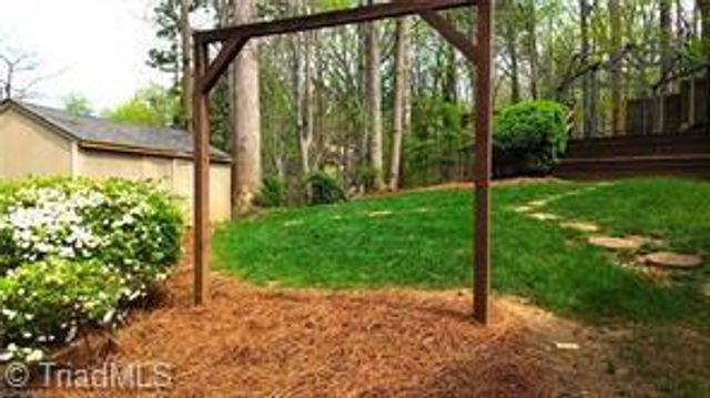 1524 Holly Circle, Wilkesboro, NC 28697