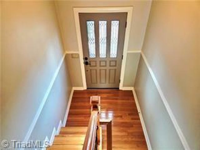 1524 Holly Circle, Wilkesboro, NC 28697