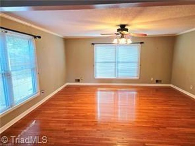 1524 Holly Circle, Wilkesboro, NC 28697