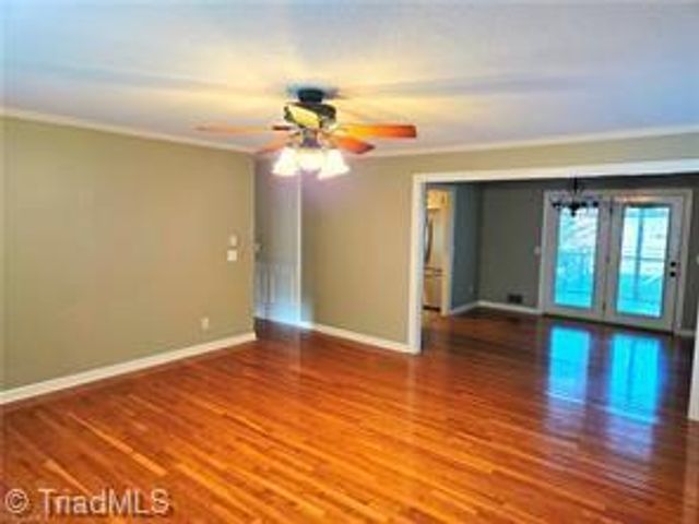 1524 Holly Circle, Wilkesboro, NC 28697