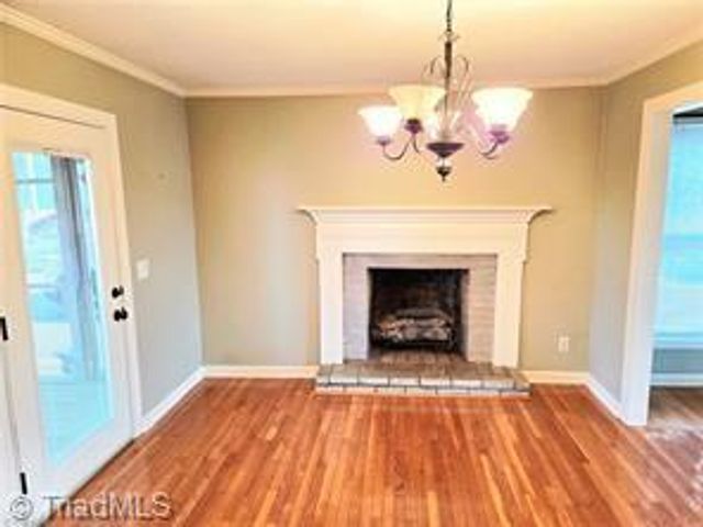 1524 Holly Circle, Wilkesboro, NC 28697