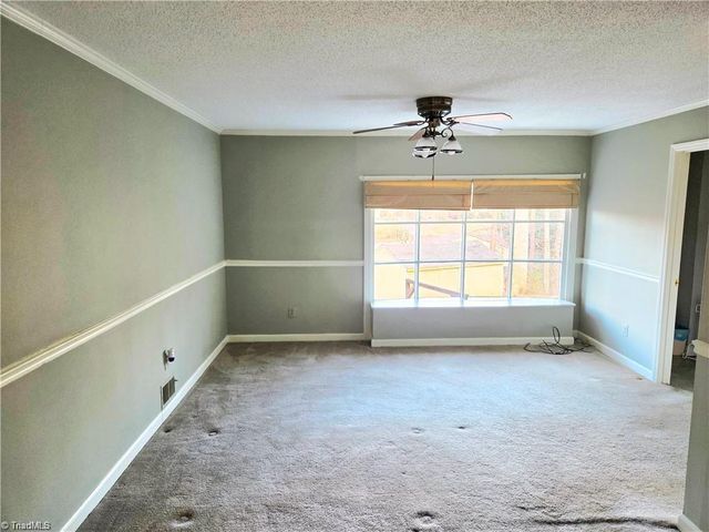 1524 Holly Circle, Wilkesboro, NC 28697