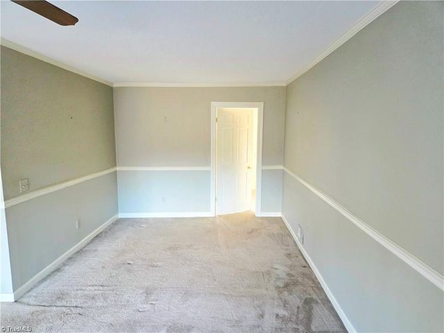 1524 Holly Circle, Wilkesboro, NC 28697