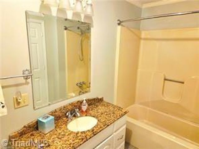 1524 Holly Circle, Wilkesboro, NC 28697