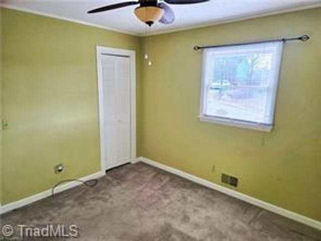1524 Holly Circle, Wilkesboro, NC 28697