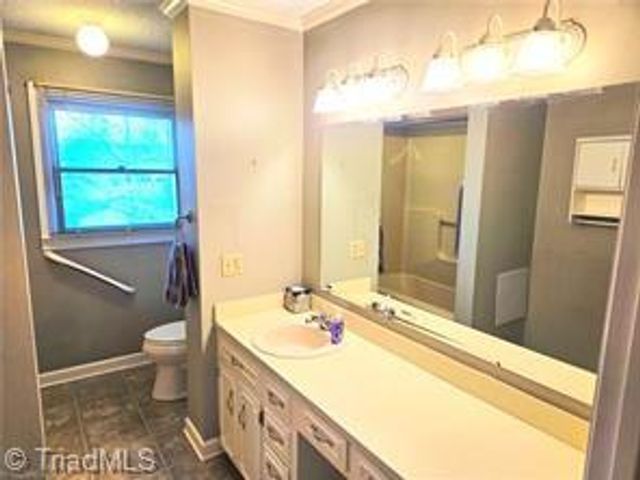 1524 Holly Circle, Wilkesboro, NC 28697