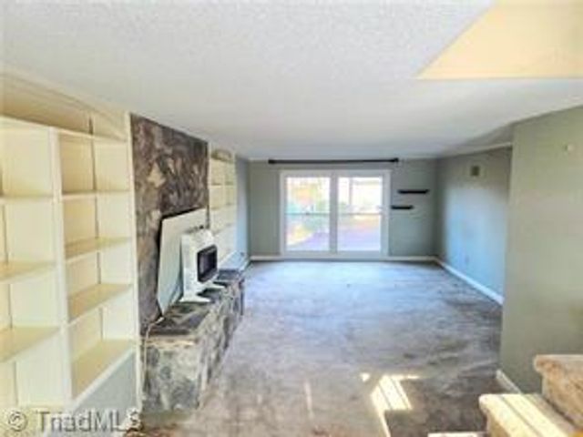 1524 Holly Circle, Wilkesboro, NC 28697