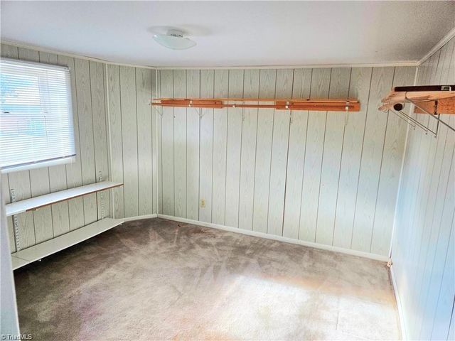1524 Holly Circle, Wilkesboro, NC 28697