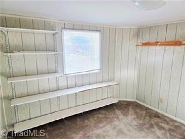 1524 Holly Circle, Wilkesboro, NC 28697