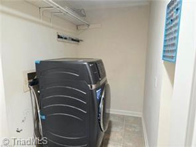 1524 Holly Circle, Wilkesboro, NC 28697