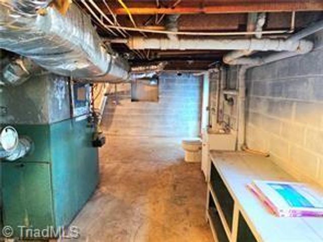 1524 Holly Circle, Wilkesboro, NC 28697